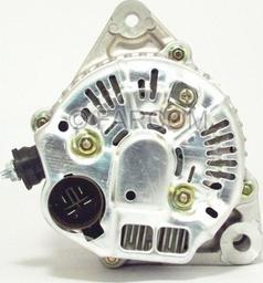 Farcom 111591 - Alternatore autozon.pro