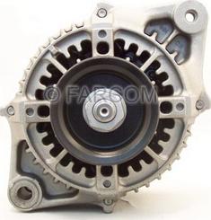 Farcom 111592 - Alternatore autozon.pro