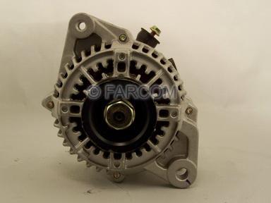 Farcom 111597 - Alternatore autozon.pro