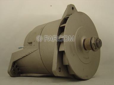 Farcom 111549 - Alternatore autozon.pro