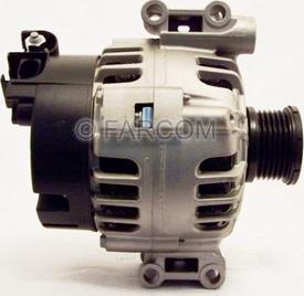 Farcom 111556 - Alternatore autozon.pro