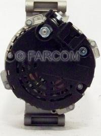 Farcom 111556 - Alternatore autozon.pro