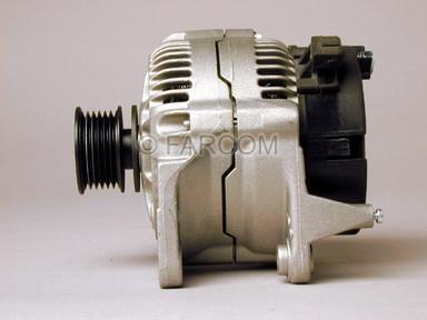 Farcom 118918 - Alternatore autozon.pro