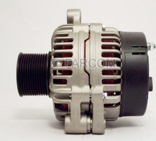 Farcom 111553 - Alternatore autozon.pro