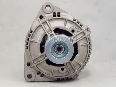 Farcom 111552 - Alternatore autozon.pro