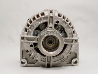 Farcom 111557 - Alternatore autozon.pro