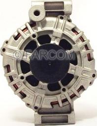 Farcom 111569 - Alternatore autozon.pro