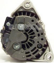 Farcom 111566 - Alternatore autozon.pro