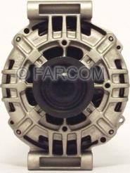 Farcom 111560 - Alternatore autozon.pro