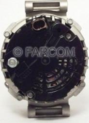 Farcom 112355 - Alternatore autozon.pro