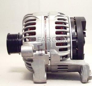 Farcom 111561 - Alternatore autozon.pro