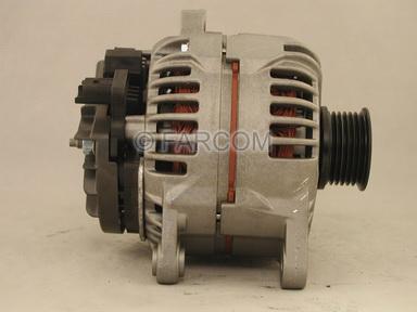 Farcom 111567 - Alternatore autozon.pro