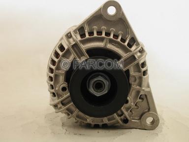 Farcom 111501 - Alternatore autozon.pro