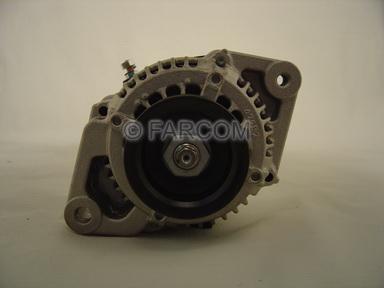 Farcom 111508 - Alternatore autozon.pro