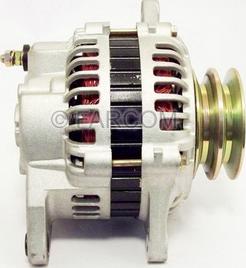 Farcom 111514 - Alternatore autozon.pro