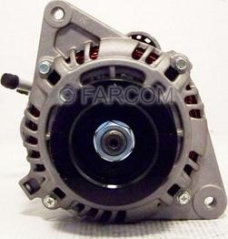 Farcom 111519 - Alternatore autozon.pro