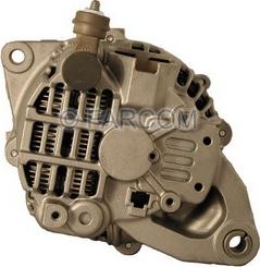 Farcom 111513 - Alternatore autozon.pro