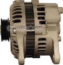 Farcom 111513 - Alternatore autozon.pro