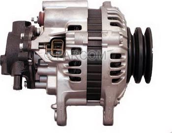 Farcom 111589 - Alternatore autozon.pro