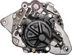 Farcom 111589 - Alternatore autozon.pro