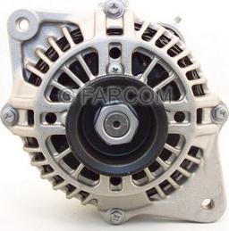 Farcom 111584 - Alternatore autozon.pro