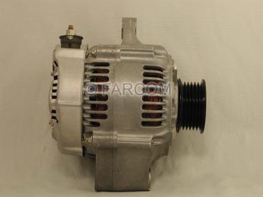 Farcom 111586 - Alternatore autozon.pro