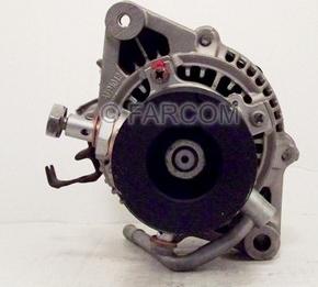 Farcom 119548 - Alternatore autozon.pro