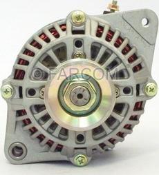 Farcom 111536 - Alternatore autozon.pro