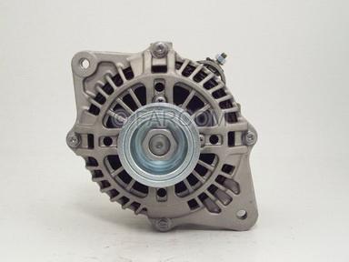 Farcom 111530 - Alternatore autozon.pro