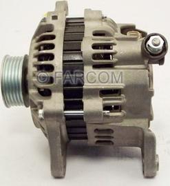 Farcom 111531 - Alternatore autozon.pro