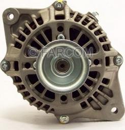 Farcom 111532 - Alternatore autozon.pro