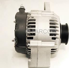 Farcom 111533 - Alternatore autozon.pro