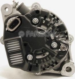 Farcom 111533 - Alternatore autozon.pro