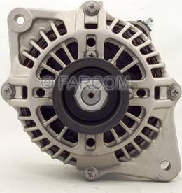 Farcom 111529 - Alternatore autozon.pro