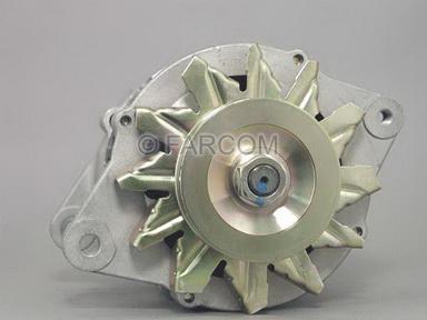 Farcom 119056 - Alternatore autozon.pro