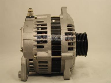 Farcom 111526 - Alternatore autozon.pro