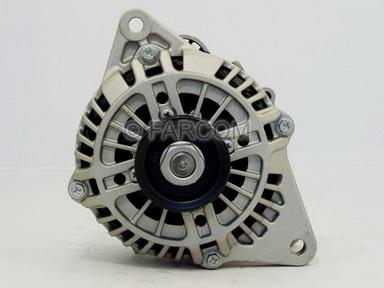 Farcom 111521 - Alternatore autozon.pro