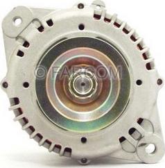 Farcom 111528 - Alternatore autozon.pro