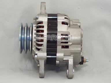 Farcom 111522 - Alternatore autozon.pro