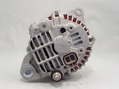 Farcom 111522 - Alternatore autozon.pro