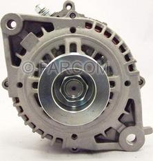 Farcom 111527 - Alternatore autozon.pro