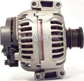 Farcom 111574 - Alternatore autozon.pro