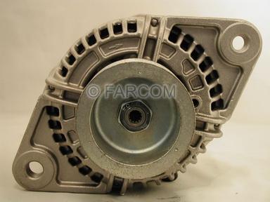 Farcom 111571 - Alternatore autozon.pro