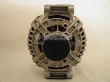 Farcom 111572 - Alternatore autozon.pro