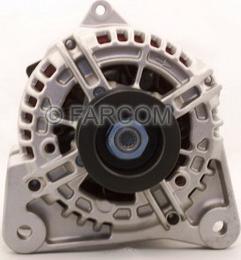 Farcom 111577 - Alternatore autozon.pro