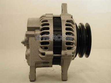 Farcom 111694 - Alternatore autozon.pro