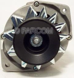 Farcom 111697 - Alternatore autozon.pro