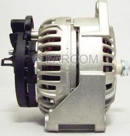 Farcom 111649 - Alternatore autozon.pro