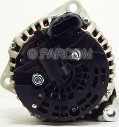 Farcom 111649 - Alternatore autozon.pro