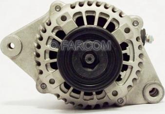 Farcom 111642 - Alternatore autozon.pro